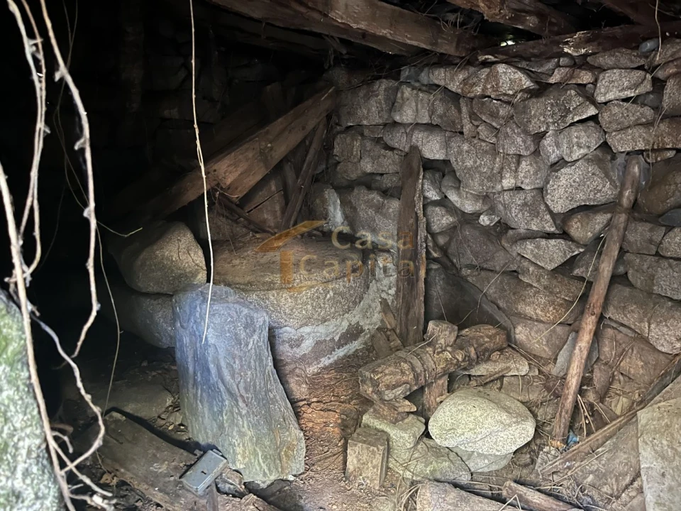 Quinta T0 para Venda em Pena, Quintã e Vila Cova Foto 23