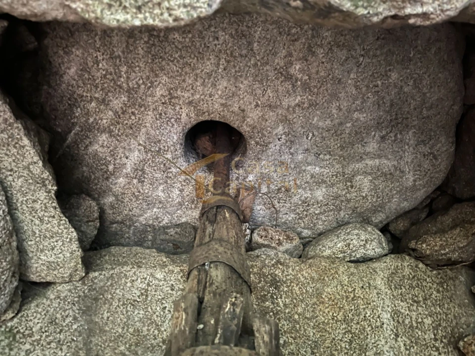 Quinta T0 para Venda em Pena, Quintã e Vila Cova Foto 25