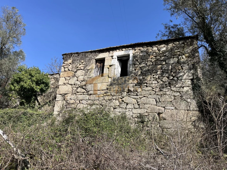 Quinta T0 para Venda em Pena, Quintã e Vila Cova Foto 10