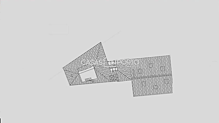 Loja para Arrendamento em Ramalde Planta 1