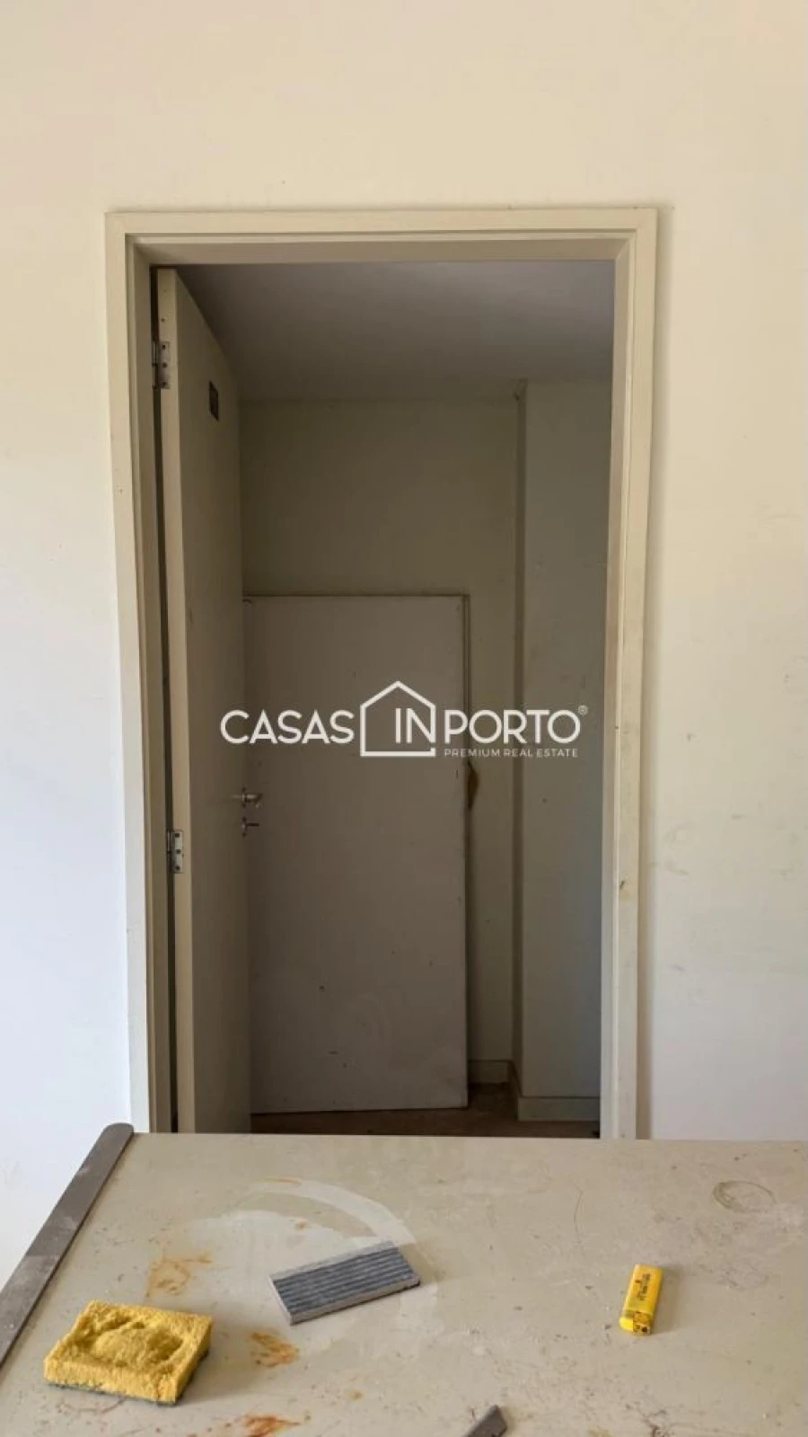 Loja para Arrendamento em Lordelo do Ouro e Massarelos Foto 7