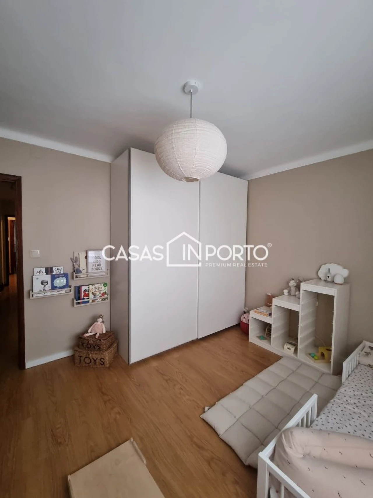 Apartamento T3 para Venda em Santa Marinha e São Pedro da Afurada Foto 15