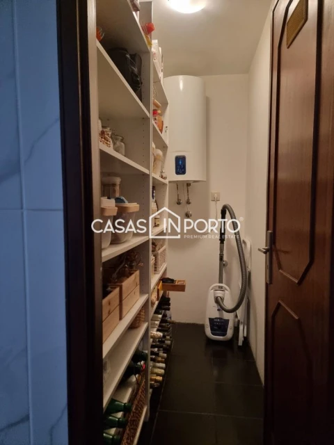 Apartamento T3 para Venda em Santa Marinha e São Pedro da Afurada