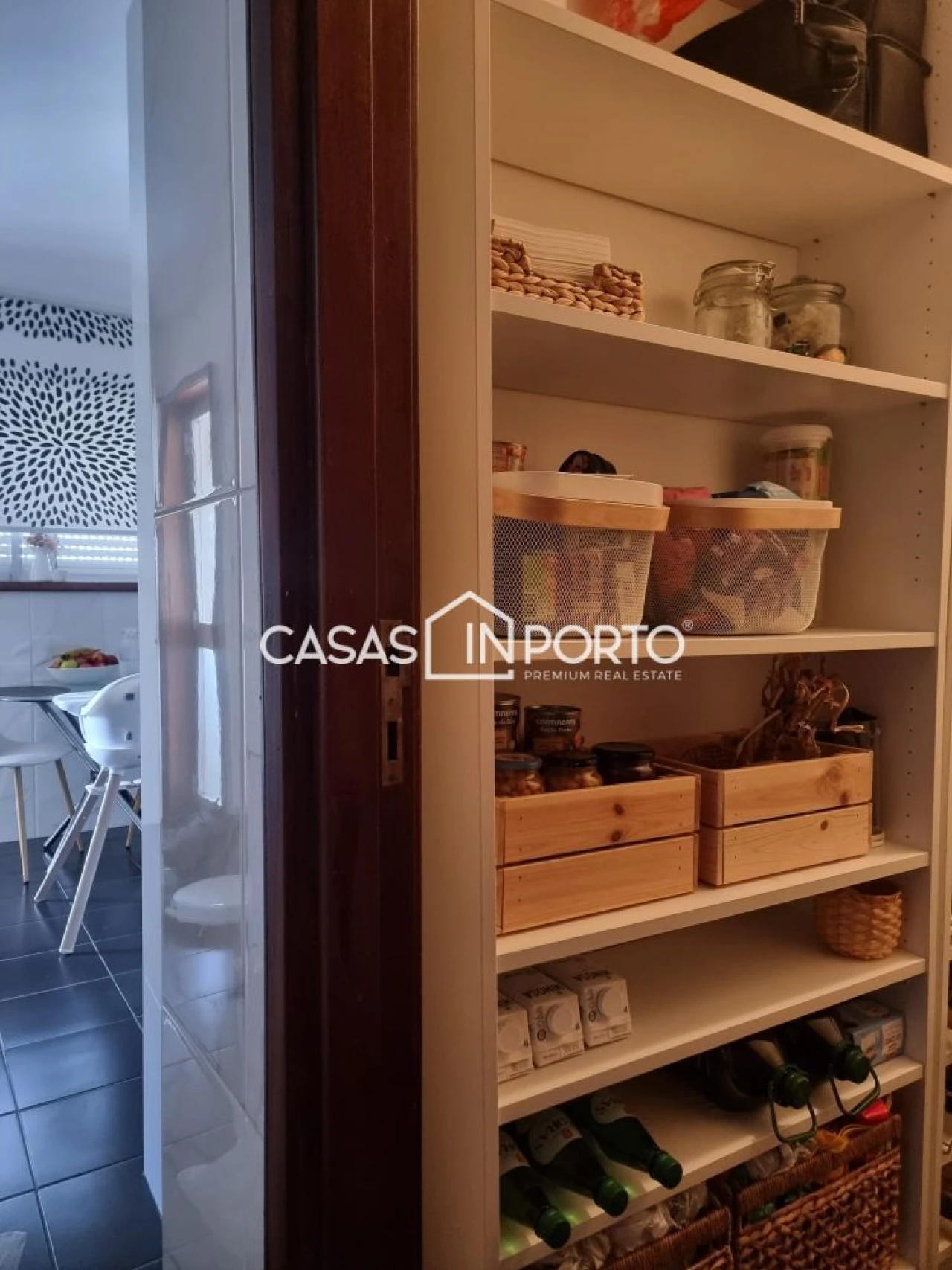 Apartamento T3 para Venda em Santa Marinha e São Pedro da Afurada Foto 18