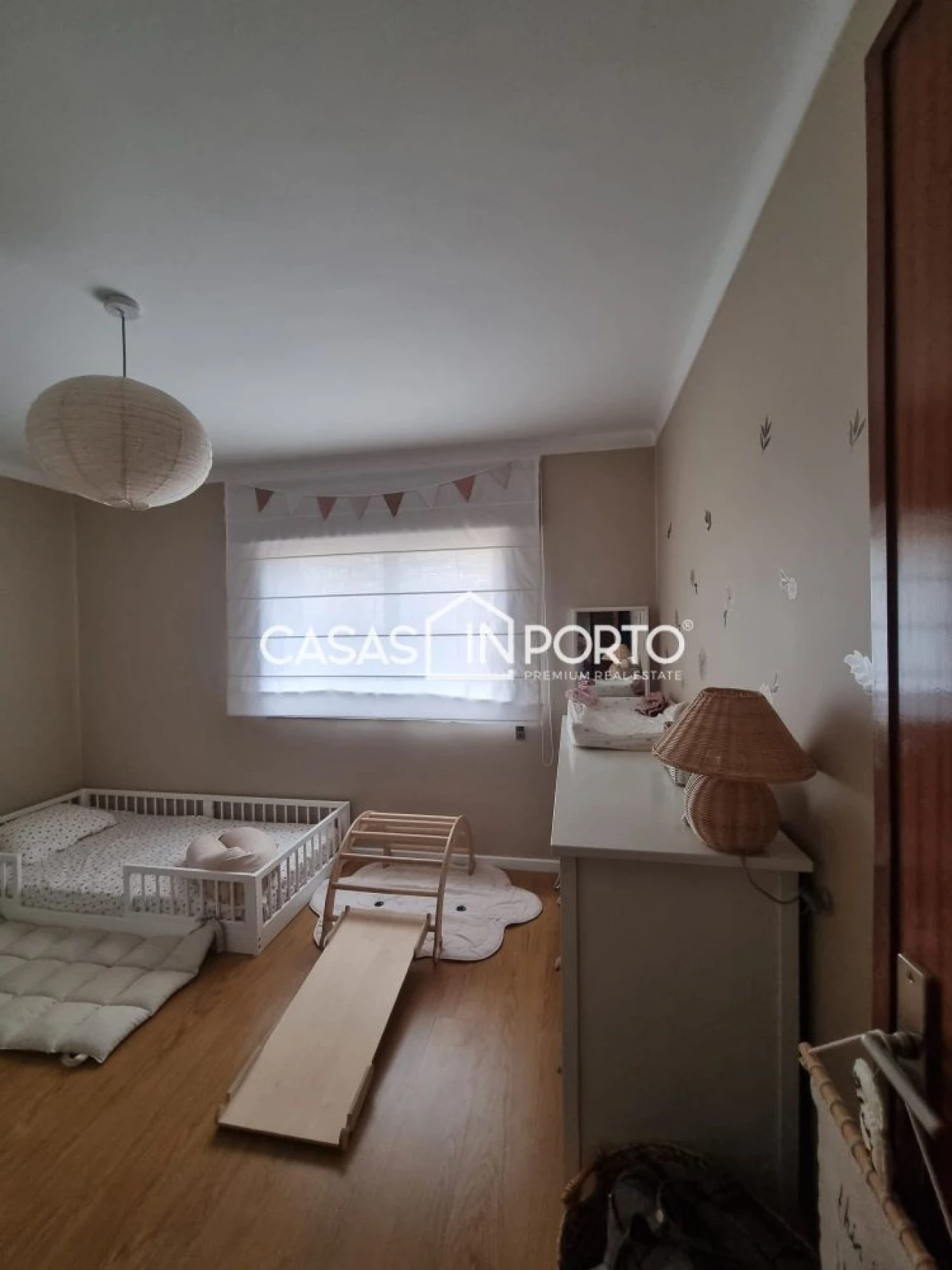 Apartamento T3 para Venda em Santa Marinha e São Pedro da Afurada Foto 14