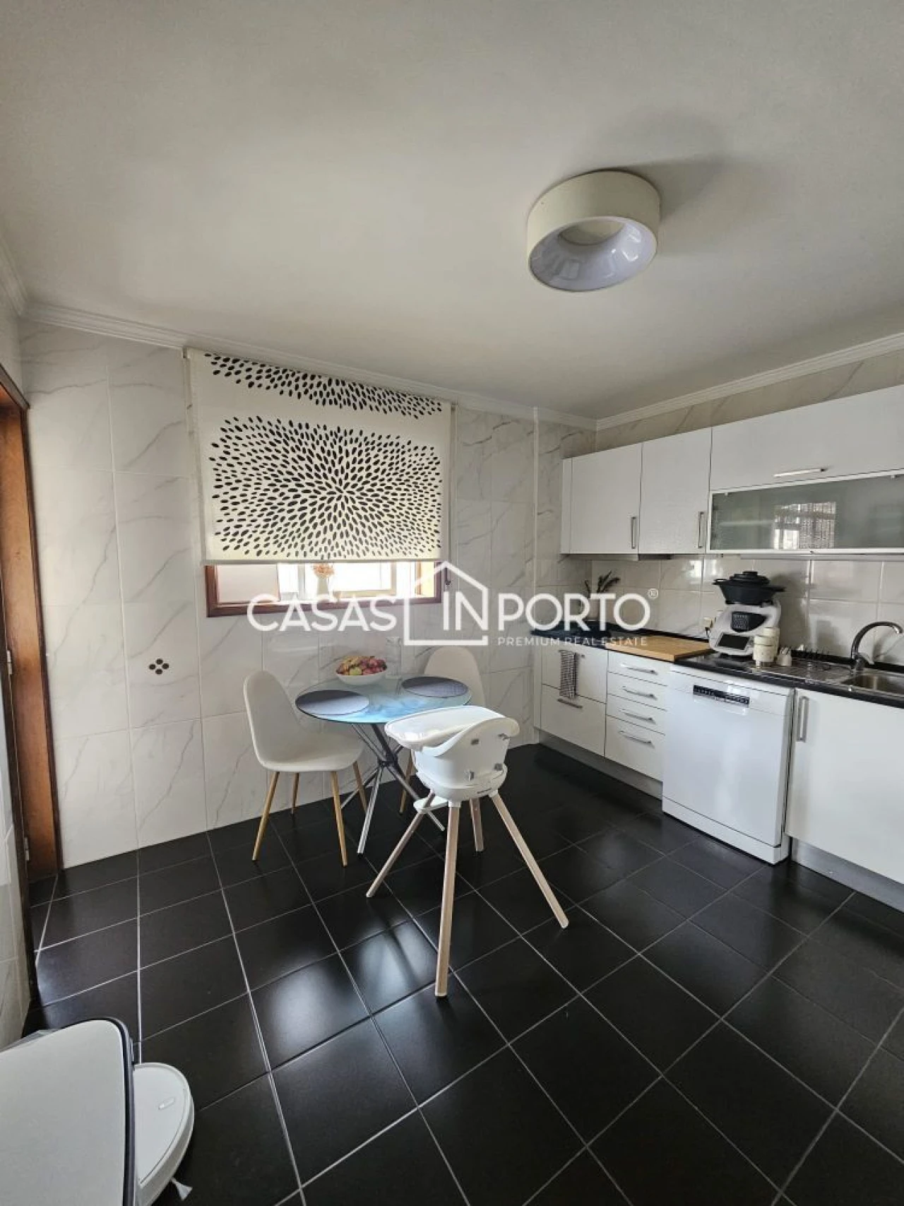 Apartamento T3 para Venda em Santa Marinha e São Pedro da Afurada Foto 10