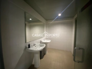 Loja para Arrendamento em Matosinhos e Leça da Palmeira