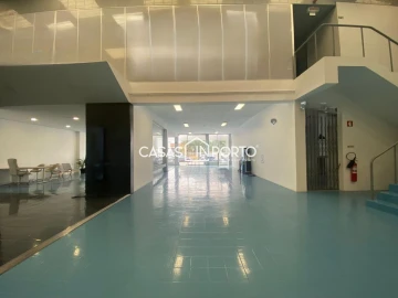 Loja para Arrendamento em Matosinhos e Leça da Palmeira