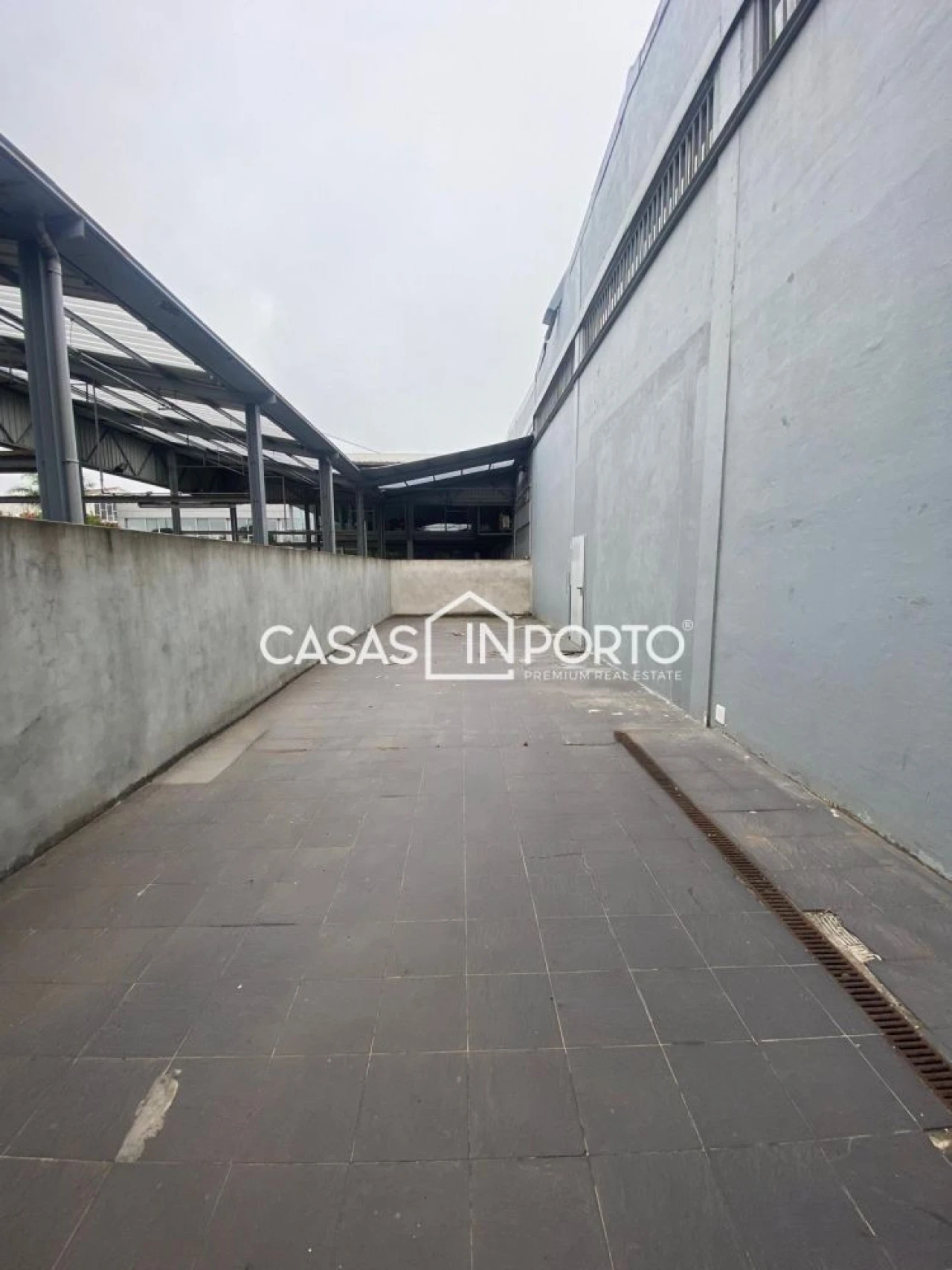 Loja para Arrendamento em Matosinhos e Leça da Palmeira Foto 31