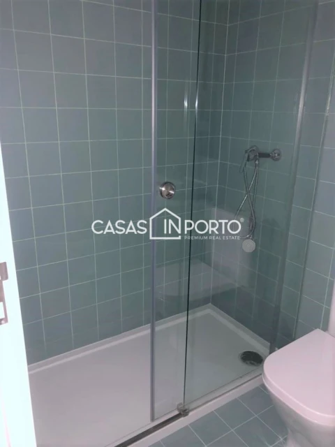 Apartamento T1 para Venda em Cedofeita, Santo Ildefonso, Sé, Miragaia, São Nicolau e Vitória