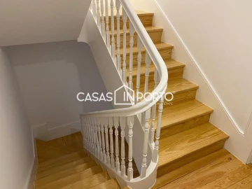 Apartamento T1 para Venda em Cedofeita, Santo Ildefonso, Sé, Miragaia, São Nicolau e Vitória