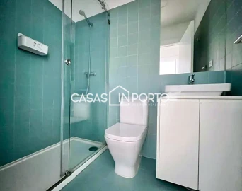 Apartamento T1 para Venda em Cedofeita, Santo Ildefonso, Sé, Miragaia, São Nicolau e Vitória
