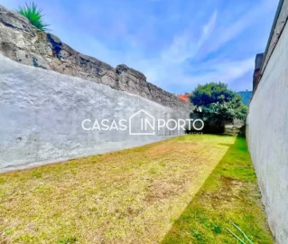 Apartamento T1 para Venda em Cedofeita, Santo Ildefonso, Sé, Miragaia, São Nicolau e Vitória