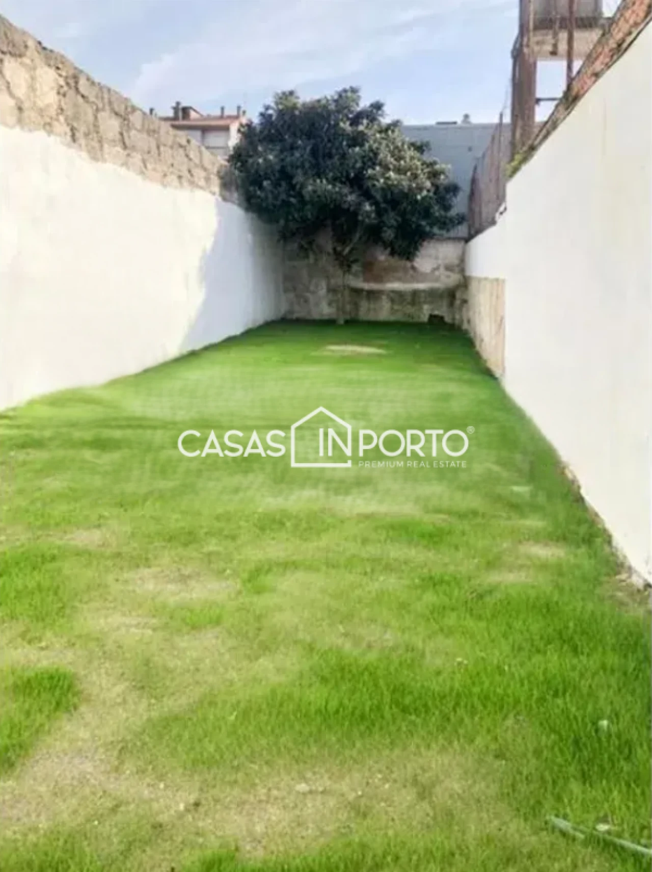 Apartamento T1 para Venda em Cedofeita, Santo Ildefonso, Sé, Miragaia, São Nicolau e Vitória Foto 18