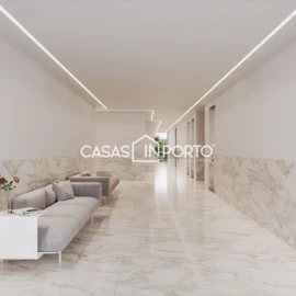 Apartamento T3 para Venda em Paranhos