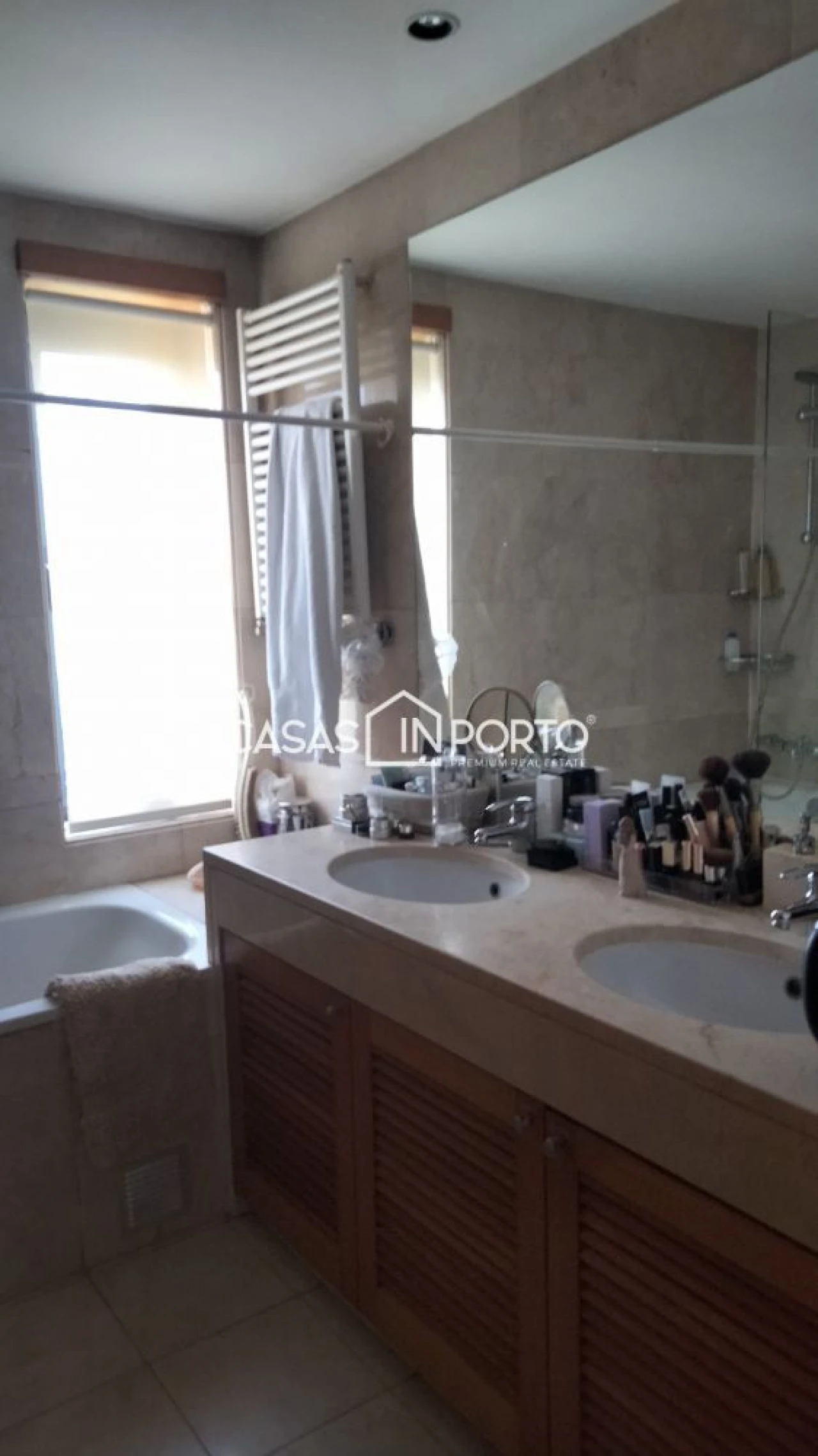 Apartamento T4 para Venda em Aldoar, Foz do Douro e Nevogilde Foto 29
