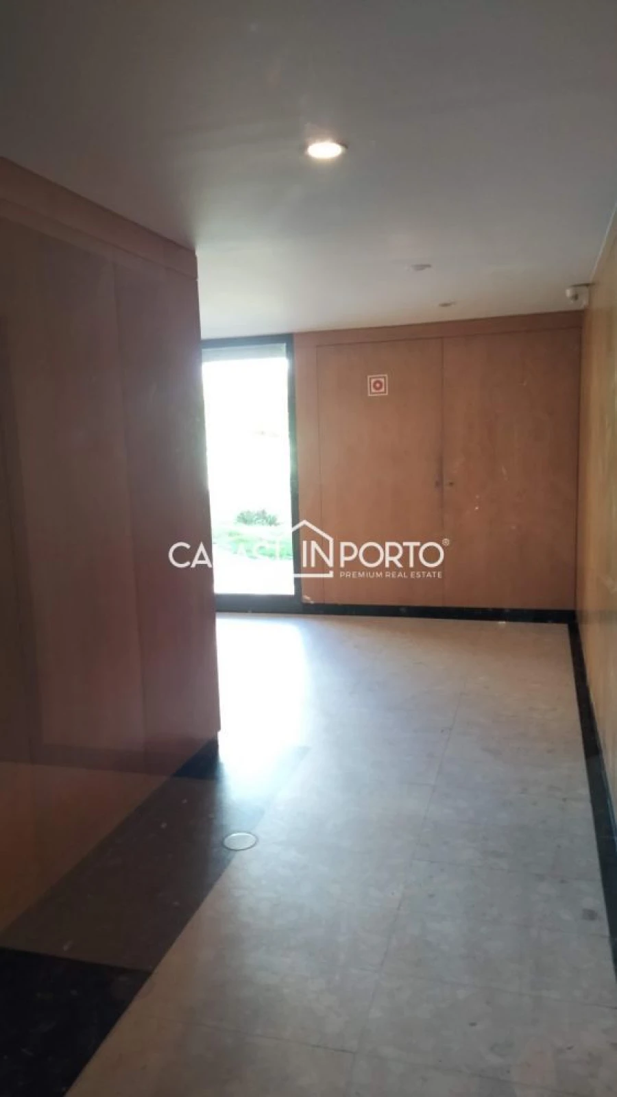 Apartamento T4 para Venda em Aldoar, Foz do Douro e Nevogilde Foto 4
