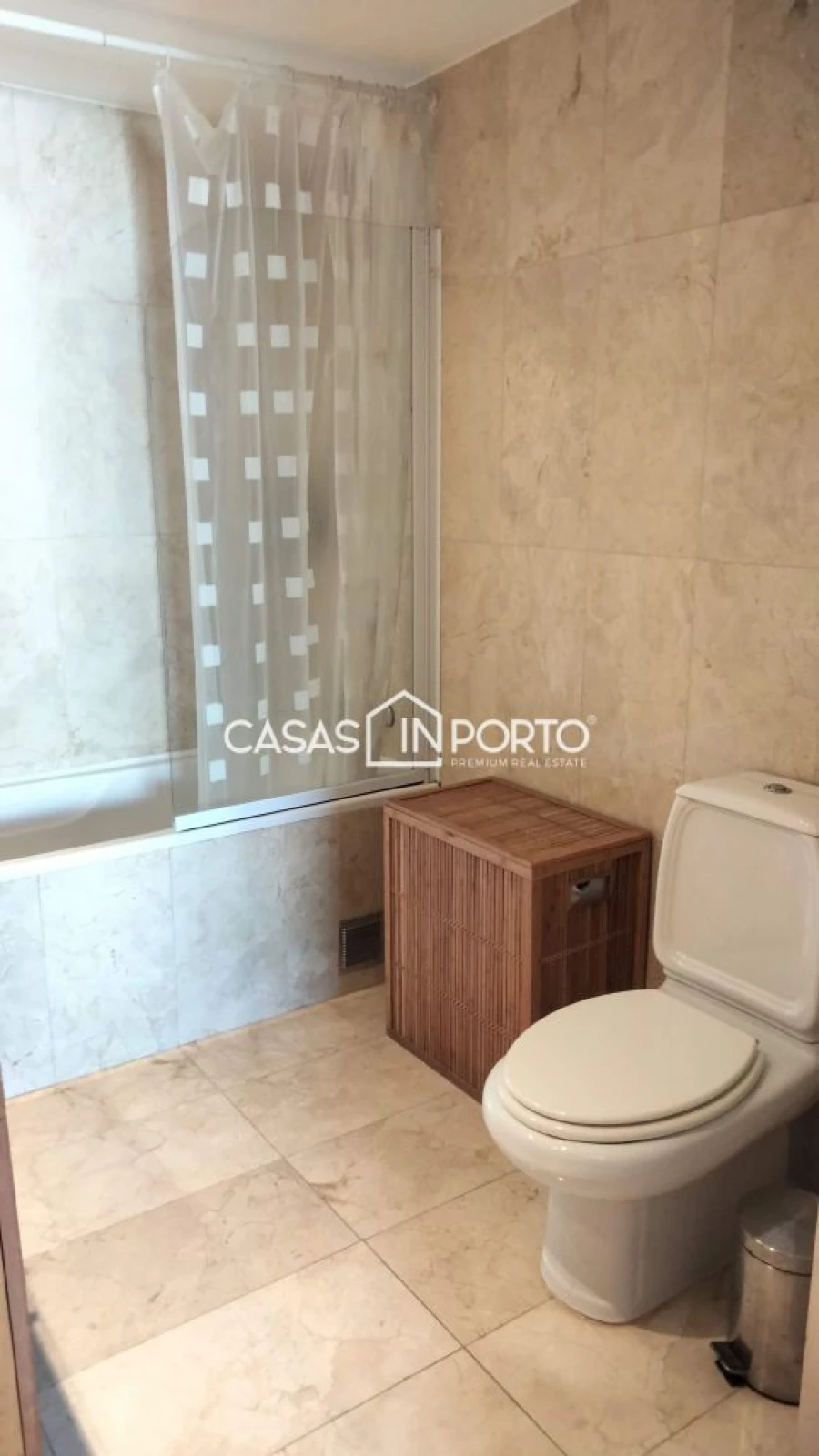 Apartamento T4 para Venda em Aldoar, Foz do Douro e Nevogilde Foto 26