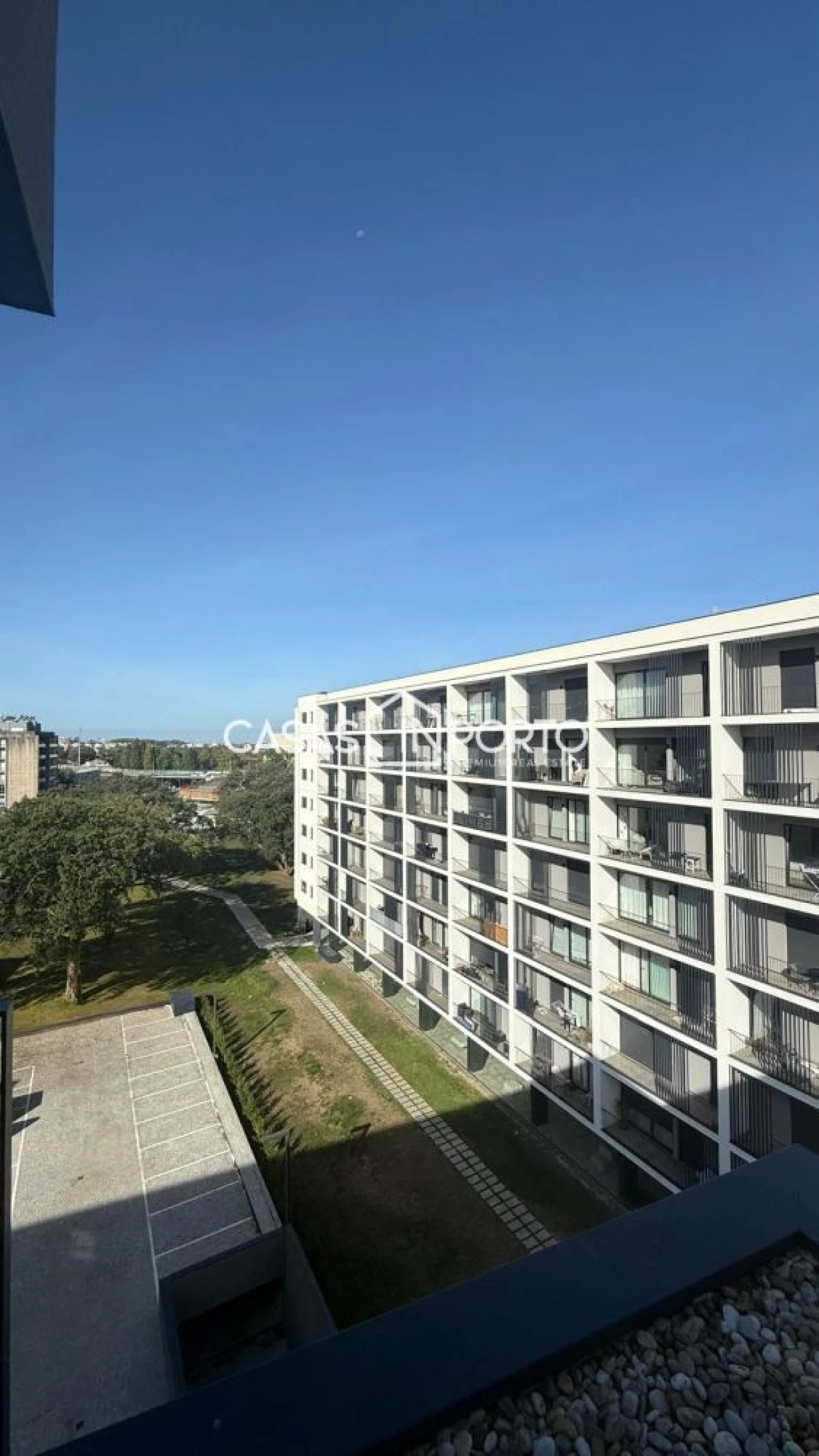 Apartamento T1 para Venda em Paranhos Foto 40