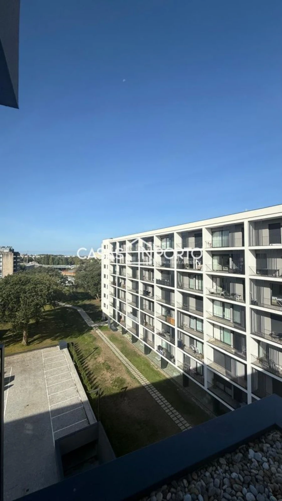 Apartamento T1 para Venda em Paranhos Foto 40