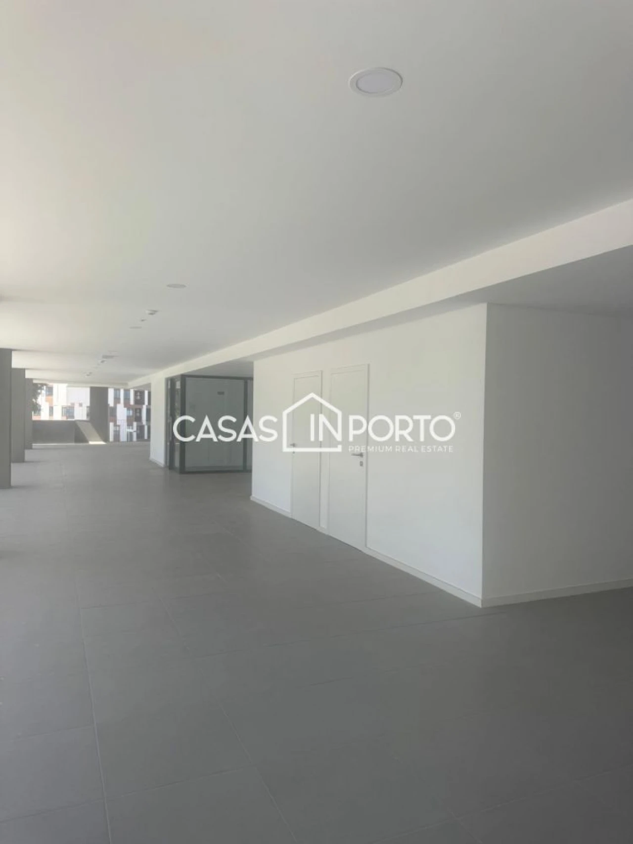 Apartamento T1 para Venda em Paranhos Foto 29