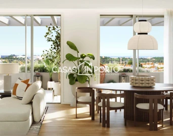 Apartamento T2 para Venda em Cidade da Maia