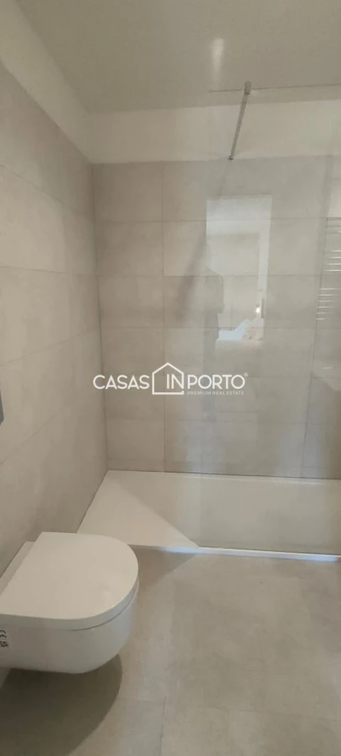 Apartamento T3 para Venda em Canidelo