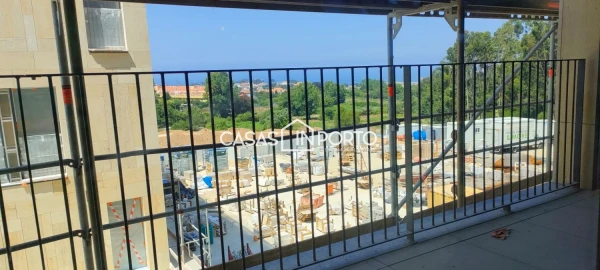 Apartamento T3 para Venda em Canidelo