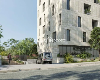 Apartamento T3 para Venda em Canidelo