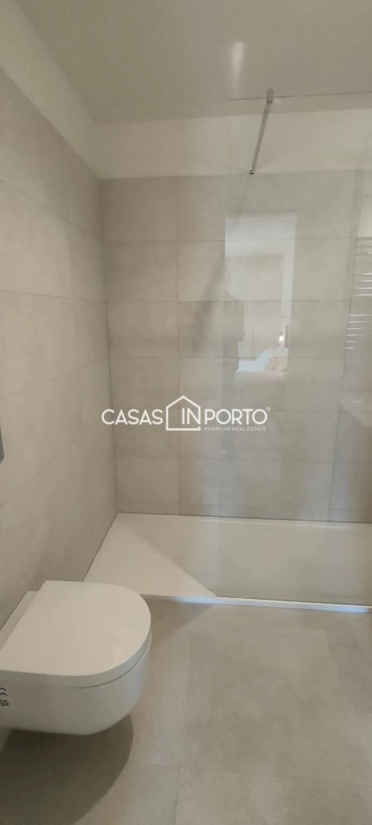 Apartamento T3 para Venda em Canidelo Foto 20