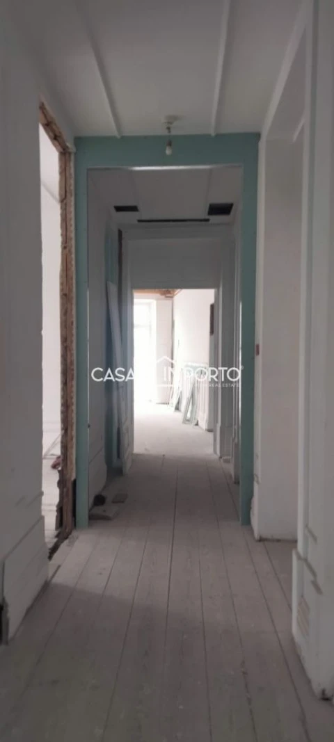 Loja para Arrendamento em Cedofeita, Santo Ildefonso, Sé, Miragaia, São Nicolau e Vitória