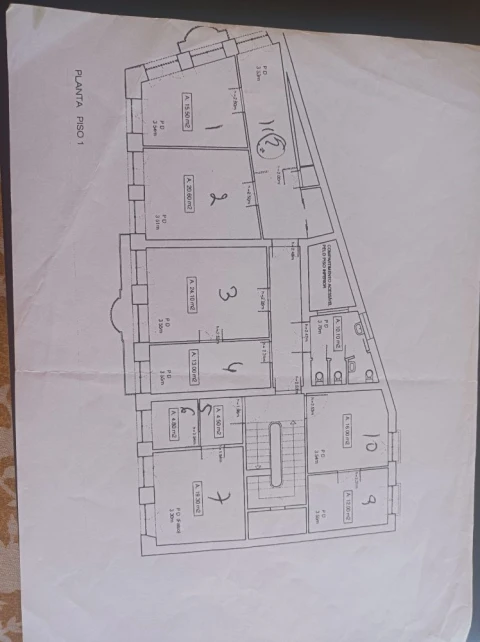 Loja para Arrendamento em Cedofeita, Santo Ildefonso, Sé, Miragaia, São Nicolau e Vitória