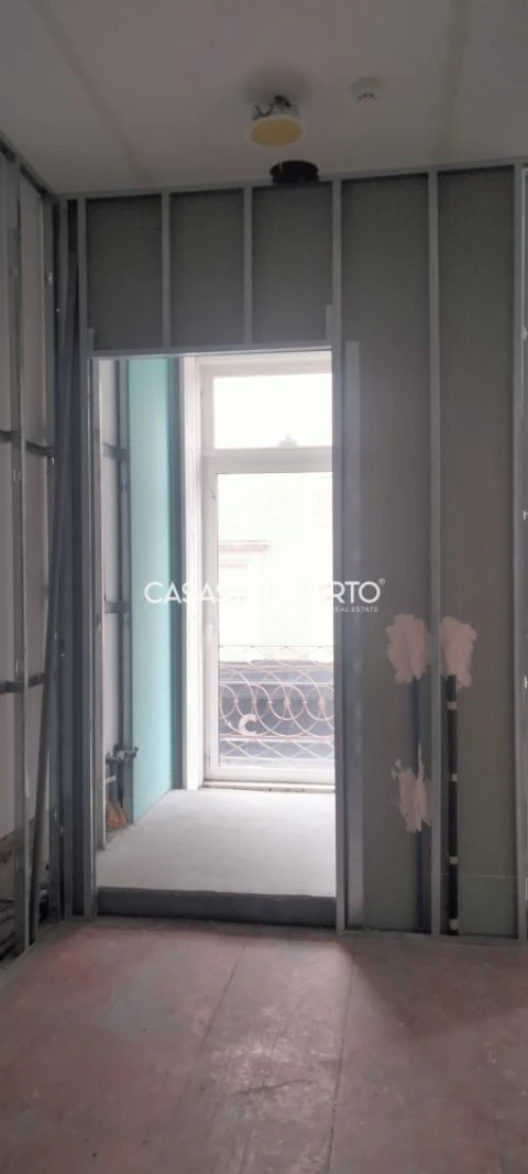 Loja para Arrendamento em Cedofeita, Santo Ildefonso, Sé, Miragaia, São Nicolau e Vitória