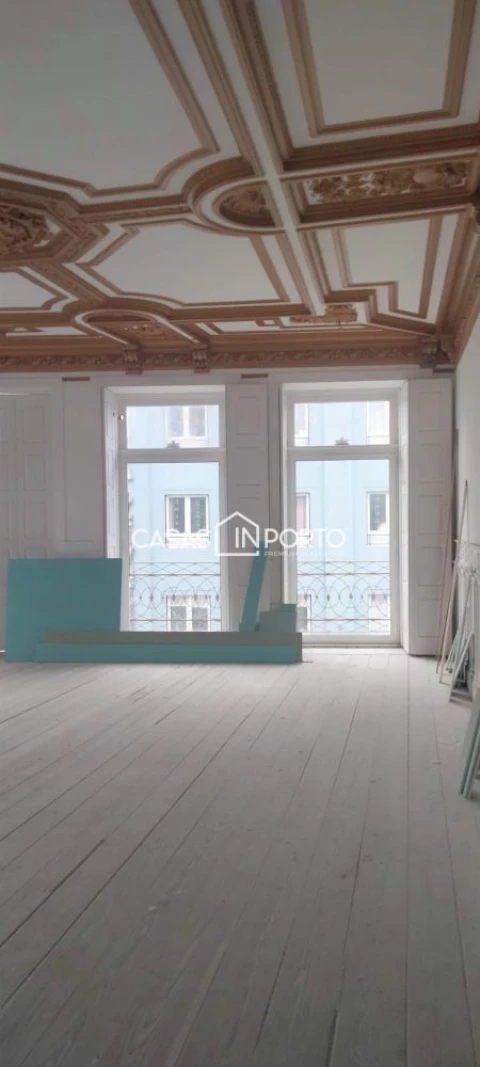 Loja para Arrendamento em Cedofeita, Santo Ildefonso, Sé, Miragaia, São Nicolau e Vitória