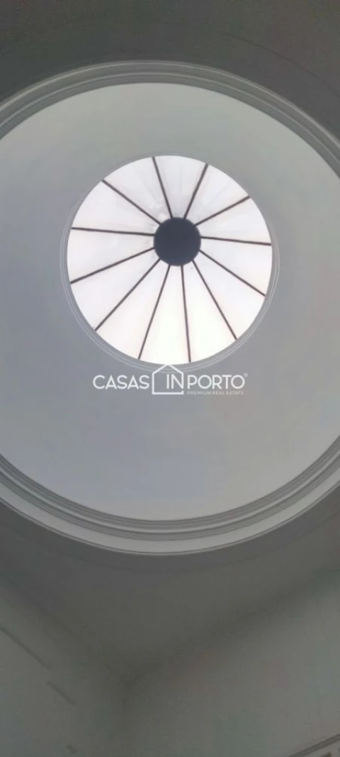 Loja para Arrendamento em Cedofeita, Santo Ildefonso, Sé, Miragaia, São Nicolau e Vitória