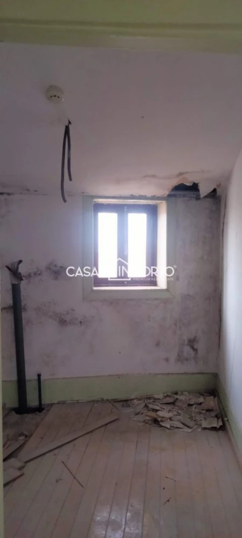 Loja para Arrendamento em Cedofeita, Santo Ildefonso, Sé, Miragaia, São Nicolau e Vitória