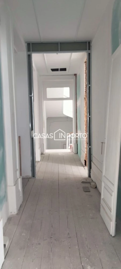 Loja para Arrendamento em Cedofeita, Santo Ildefonso, Sé, Miragaia, São Nicolau e Vitória