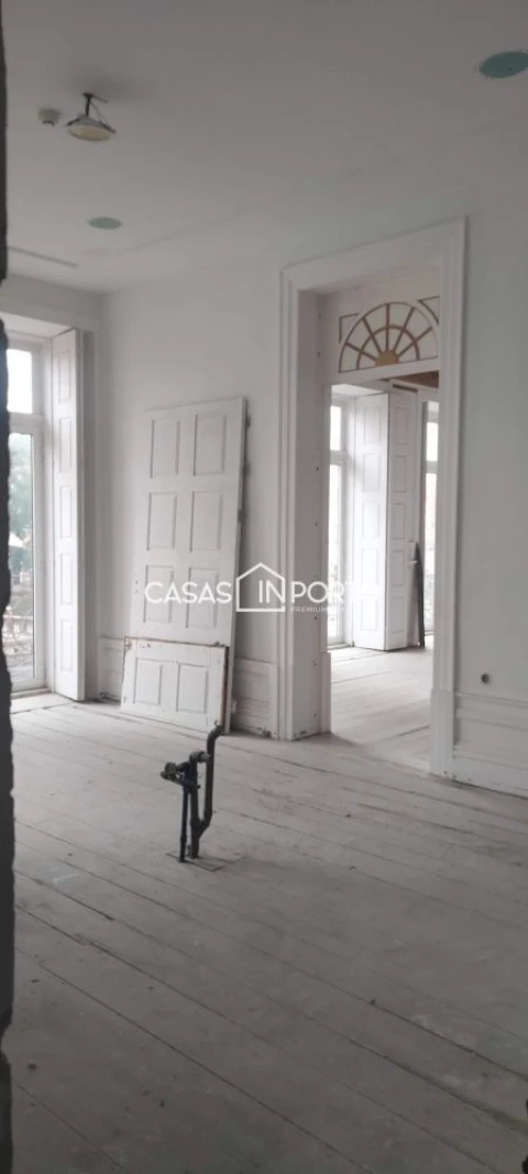 Loja para Arrendamento em Cedofeita, Santo Ildefonso, Sé, Miragaia, São Nicolau e Vitória