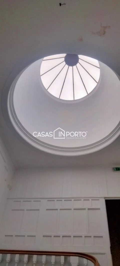 Loja para Arrendamento em Cedofeita, Santo Ildefonso, Sé, Miragaia, São Nicolau e Vitória