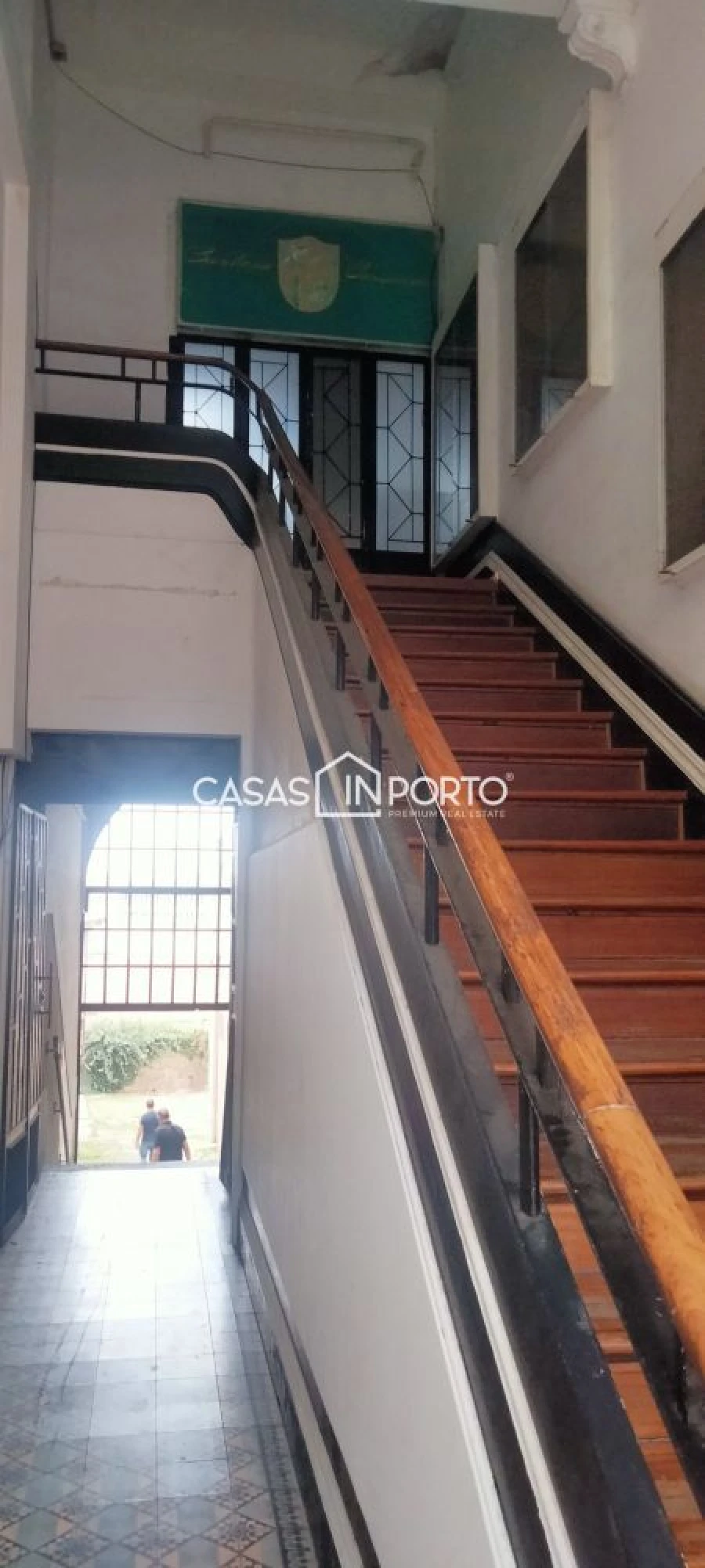 Loja para Arrendamento em Cedofeita, Santo Ildefonso, Sé, Miragaia, São Nicolau e Vitória Foto 3