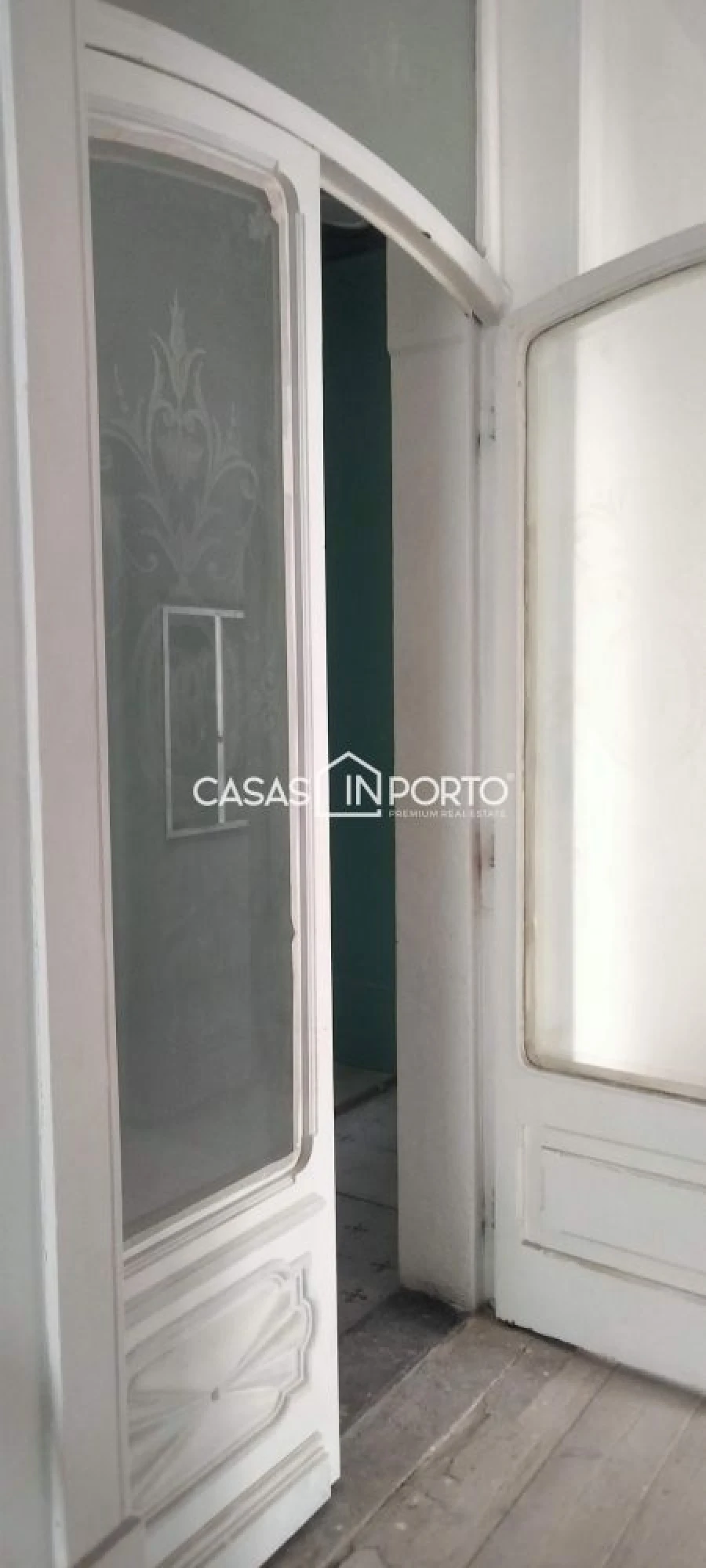 Loja para Arrendamento em Cedofeita, Santo Ildefonso, Sé, Miragaia, São Nicolau e Vitória Foto 38