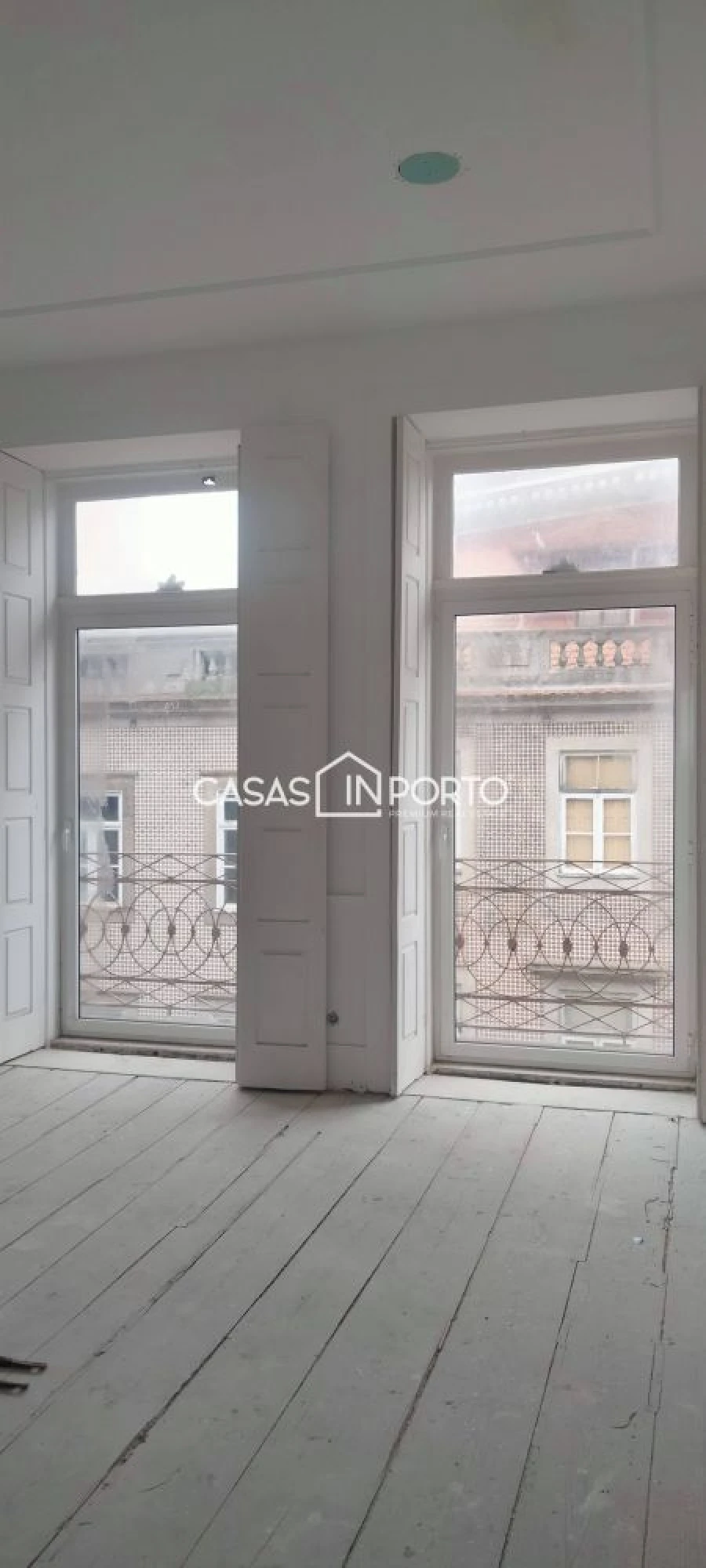 Loja para Arrendamento em Cedofeita, Santo Ildefonso, Sé, Miragaia, São Nicolau e Vitória Foto 30