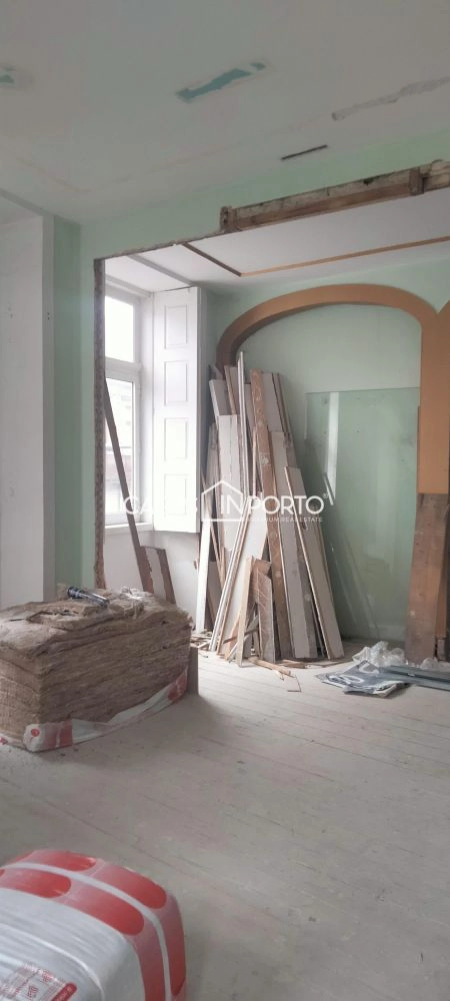 Loja para Arrendamento em Cedofeita, Santo Ildefonso, Sé, Miragaia, São Nicolau e Vitória Foto 41