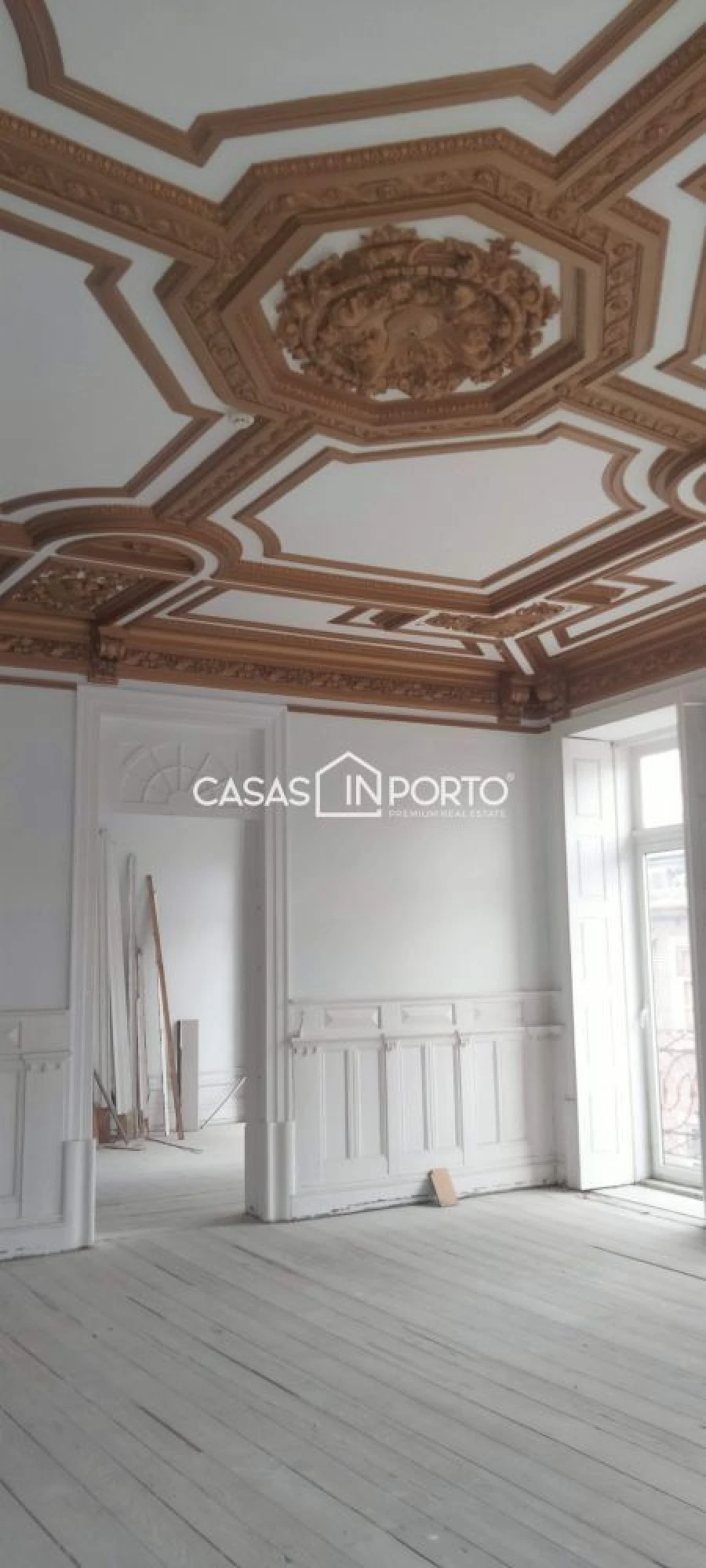 Loja para Arrendamento em Cedofeita, Santo Ildefonso, Sé, Miragaia, São Nicolau e Vitória Foto 25