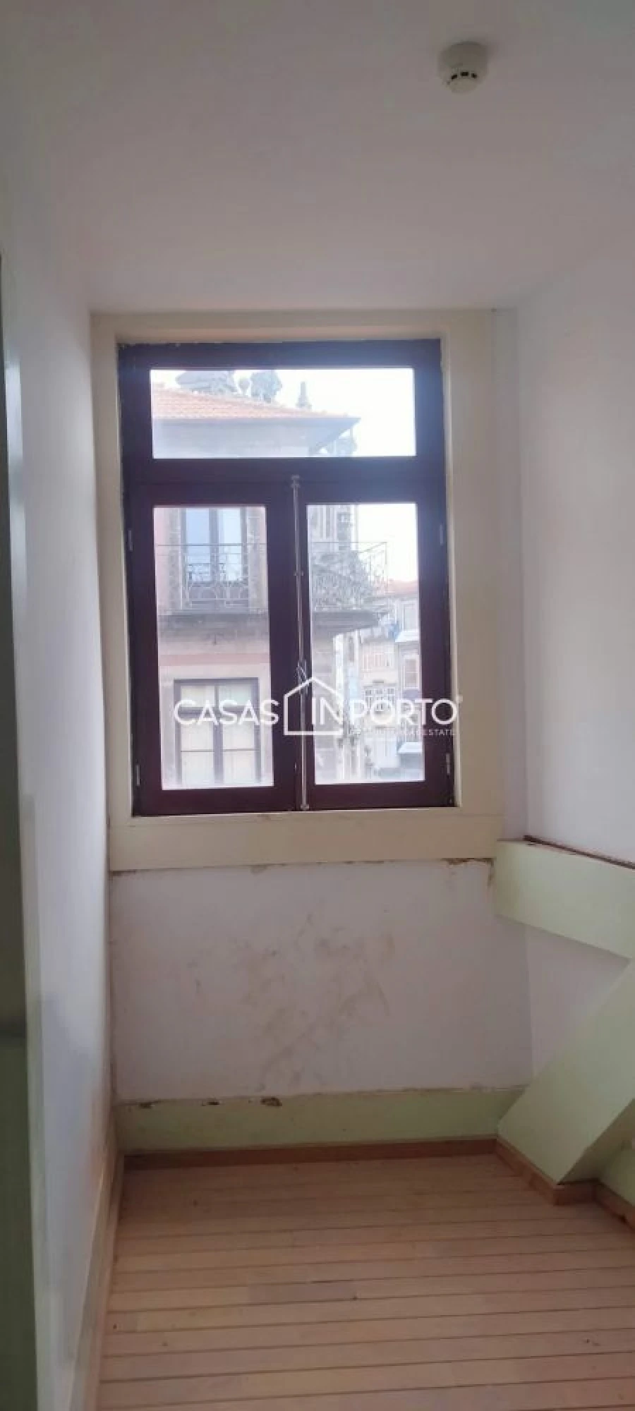 Loja para Arrendamento em Cedofeita, Santo Ildefonso, Sé, Miragaia, São Nicolau e Vitória Foto 44