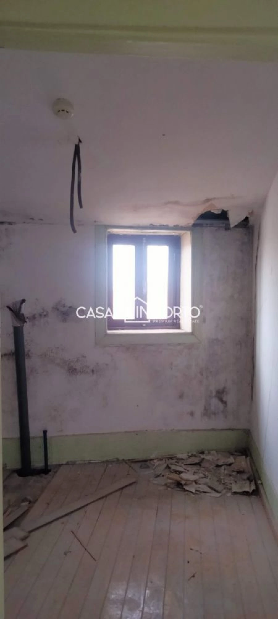 Loja para Arrendamento em Cedofeita, Santo Ildefonso, Sé, Miragaia, São Nicolau e Vitória Foto 18