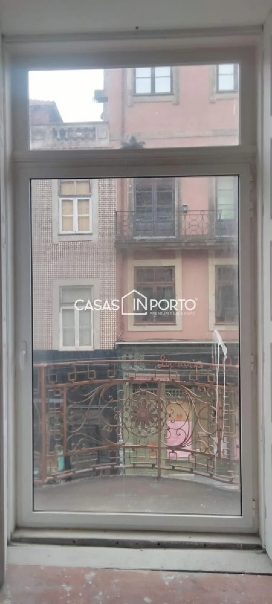 Loja para Arrendamento em Cedofeita, Santo Ildefonso, Sé, Miragaia, São Nicolau e Vitória Foto 27