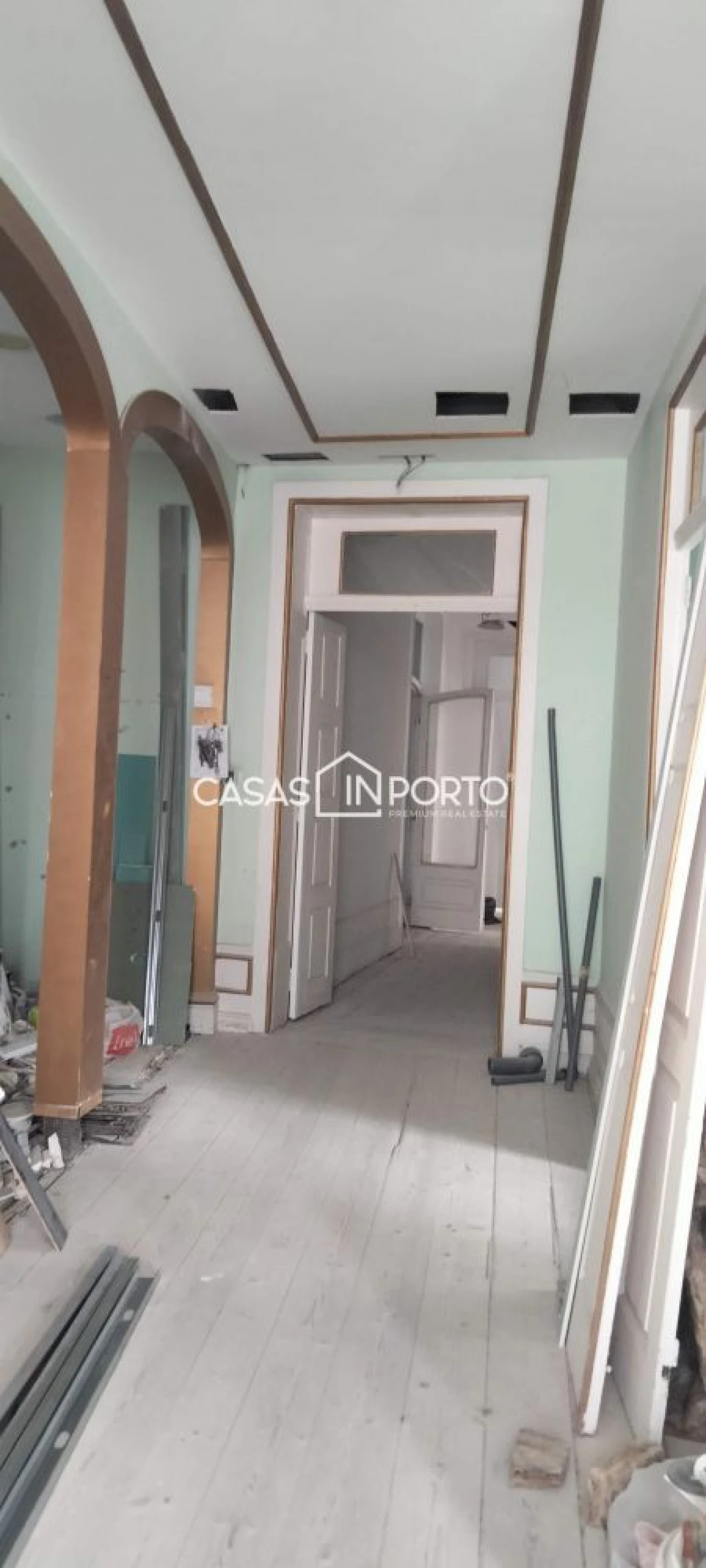 Loja para Arrendamento em Cedofeita, Santo Ildefonso, Sé, Miragaia, São Nicolau e Vitória Foto 20