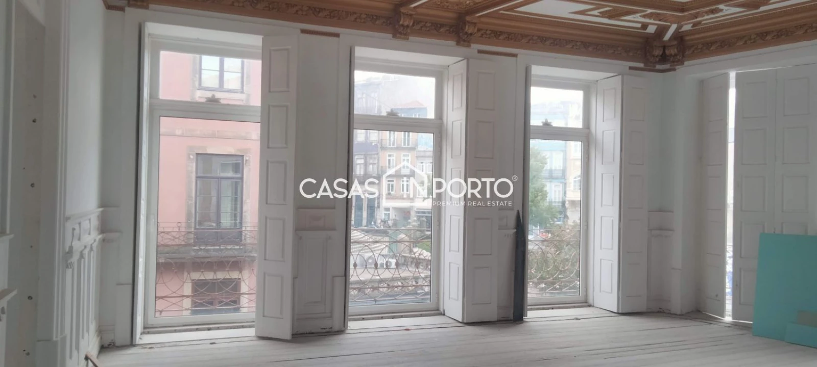 Loja para Arrendamento em Cedofeita, Santo Ildefonso, Sé, Miragaia, São Nicolau e Vitória Foto 6