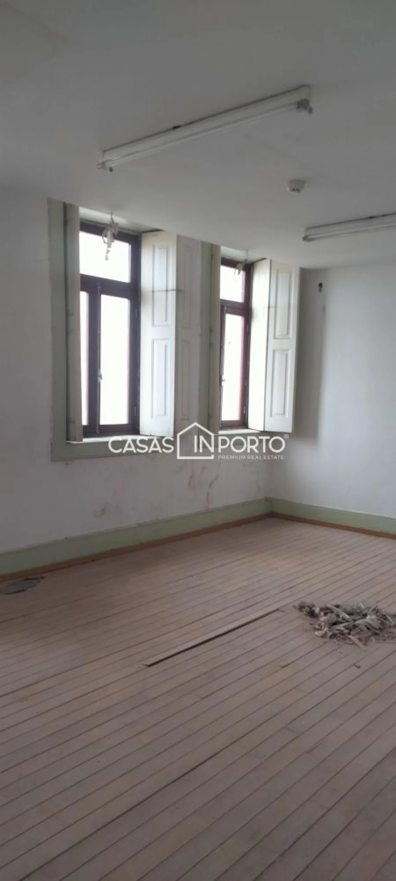 Loja para Arrendamento em Cedofeita, Santo Ildefonso, Sé, Miragaia, São Nicolau e Vitória Foto 42